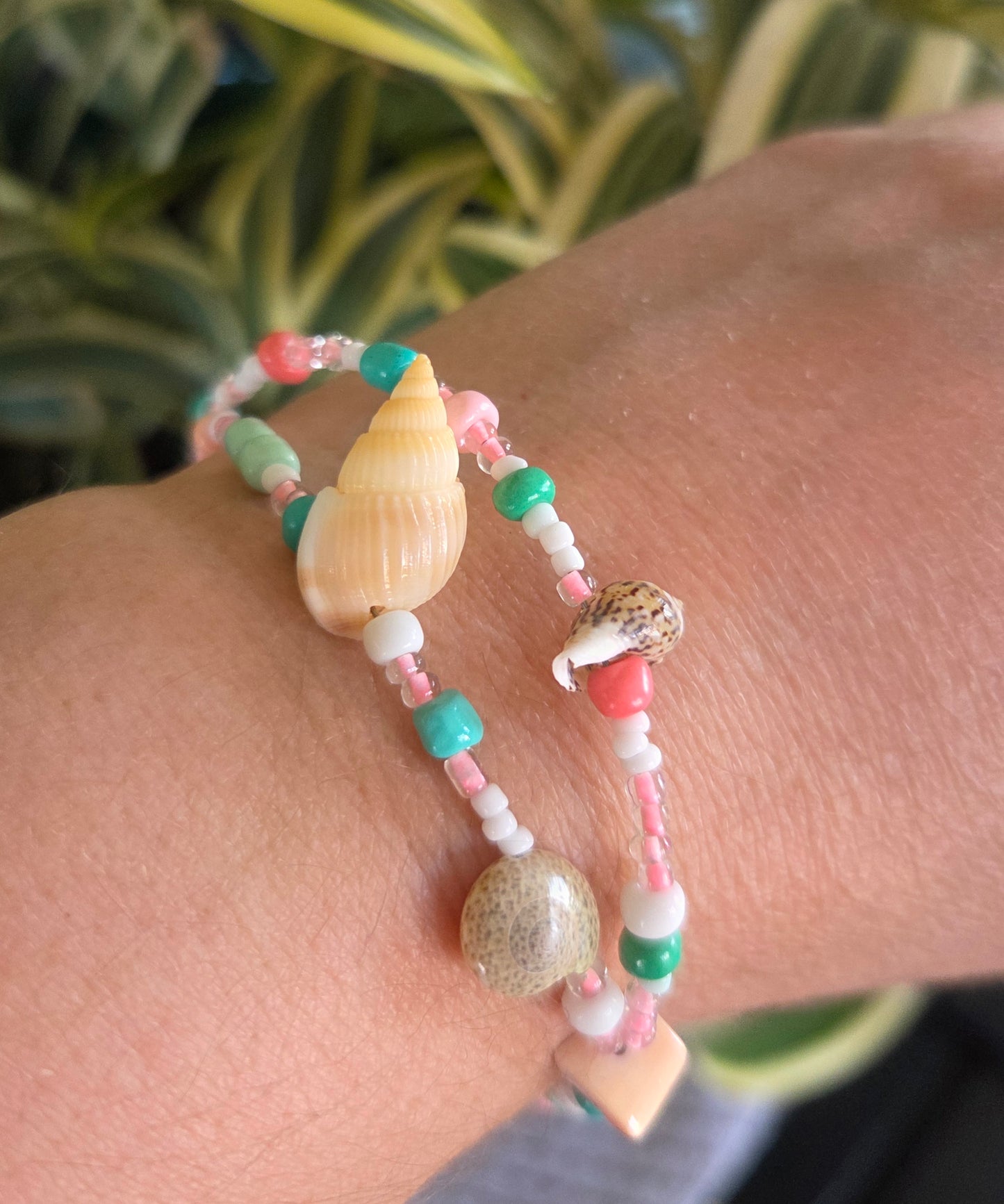 Bracelet Azura