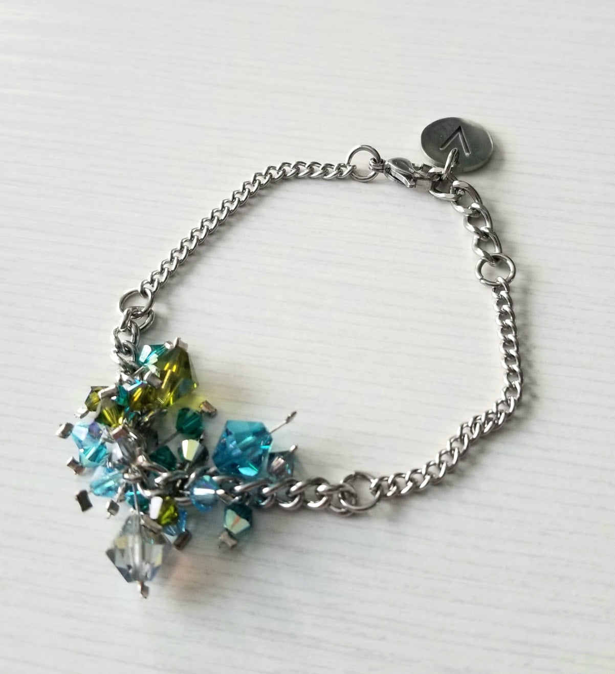 Bracelet Queen