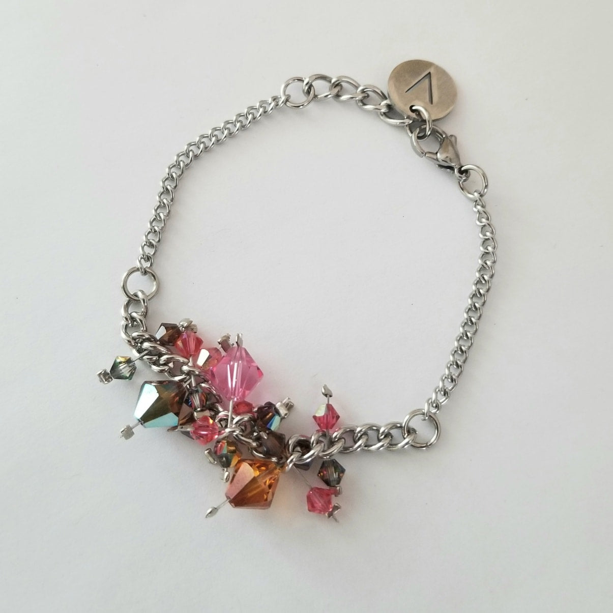 Bracelet Queen