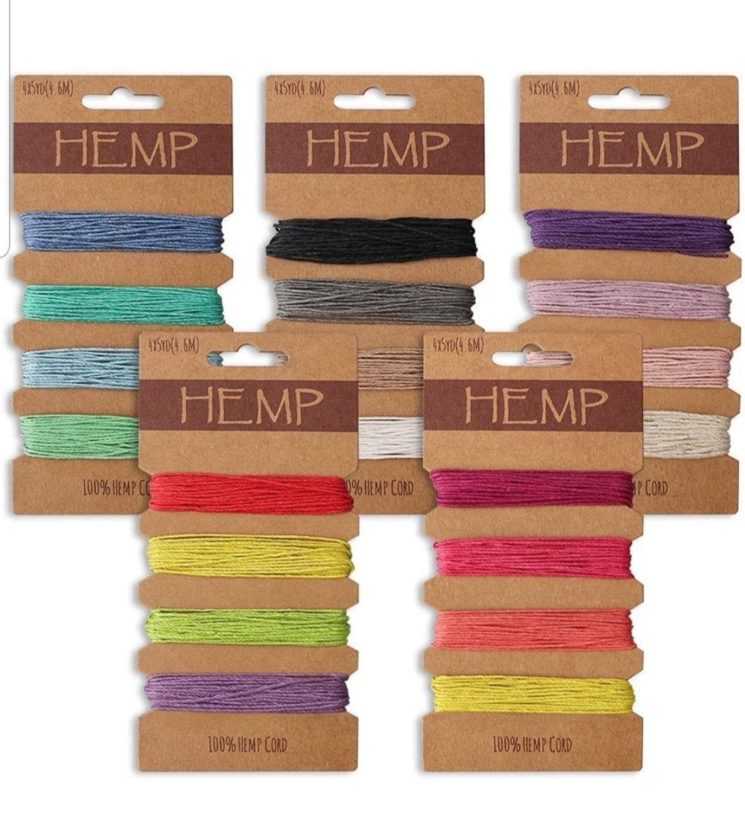Collier Frivole personnalisé
