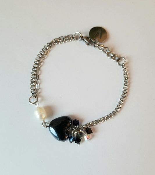 Bracelet Inconditionnel