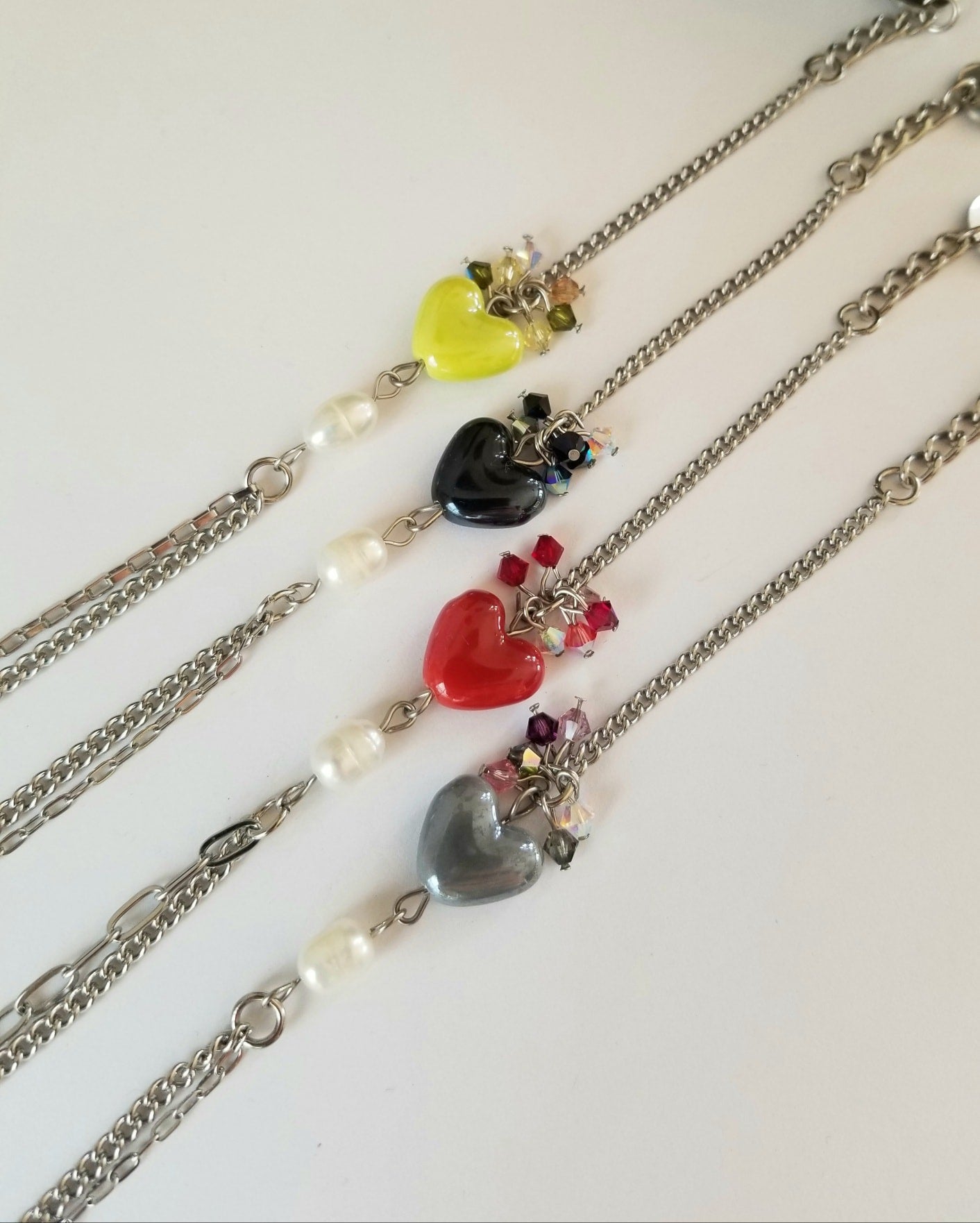 Bracelet Inconditionnel