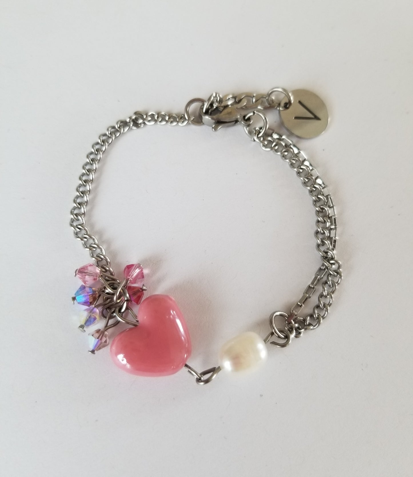 Bracelet Inconditionnel