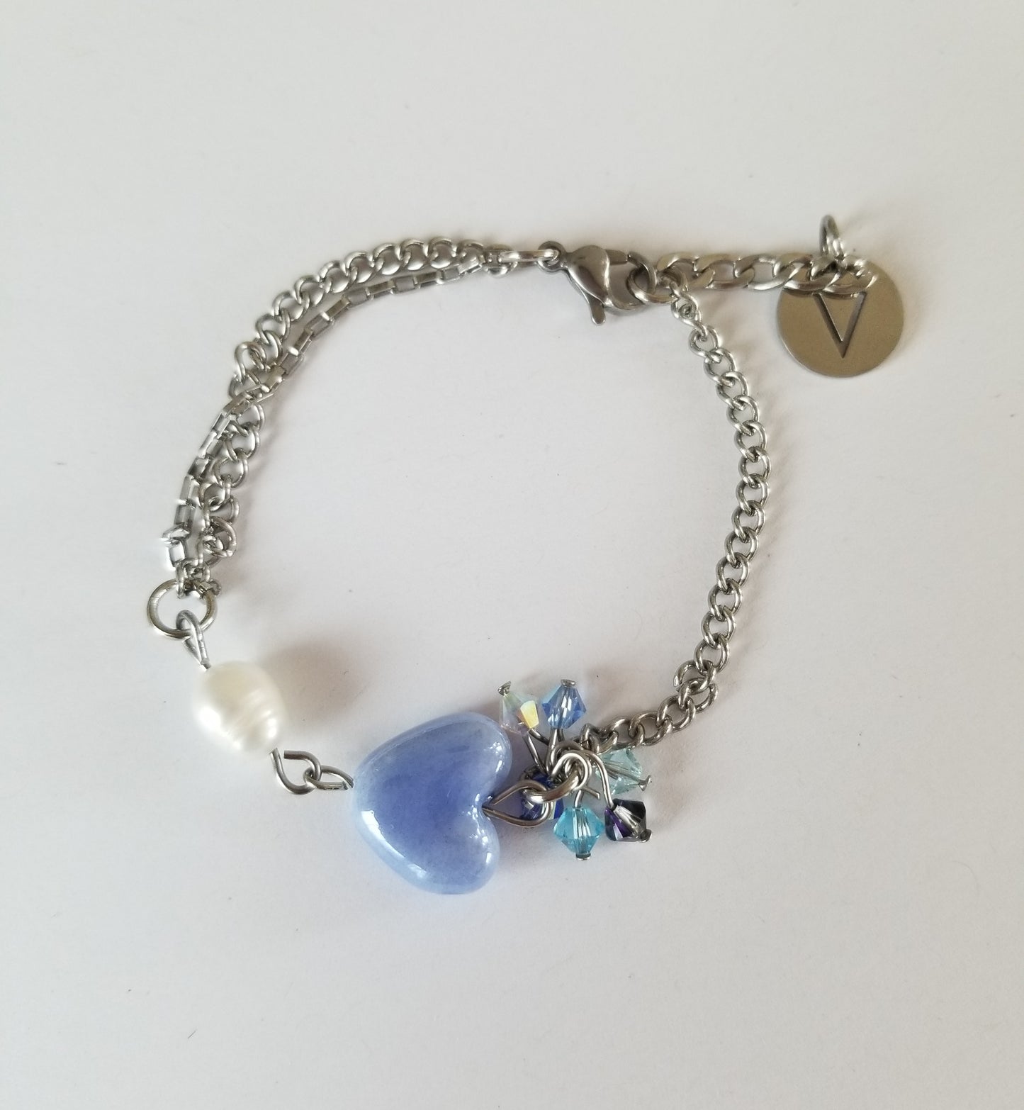 Bracelet Inconditionnel