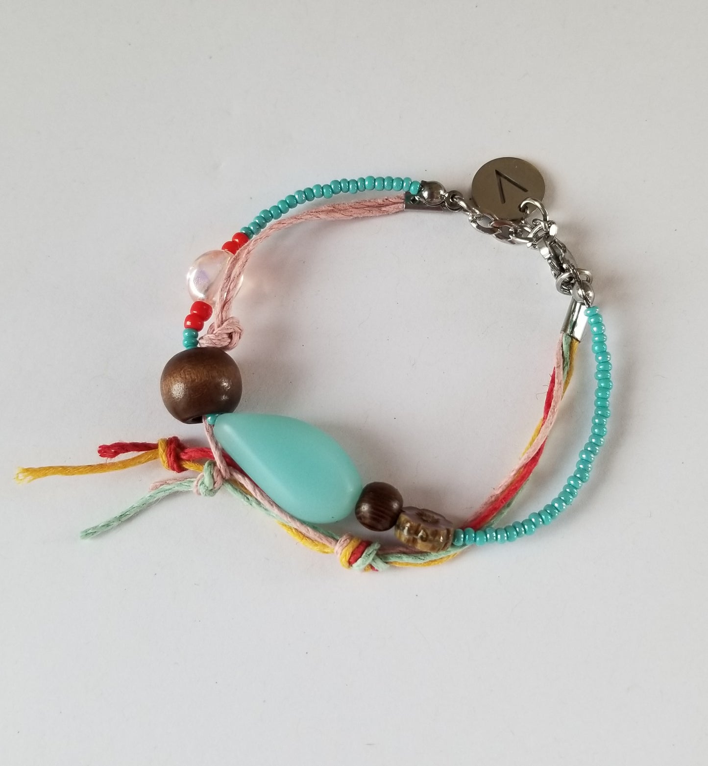 Bracelet Neytiri 2