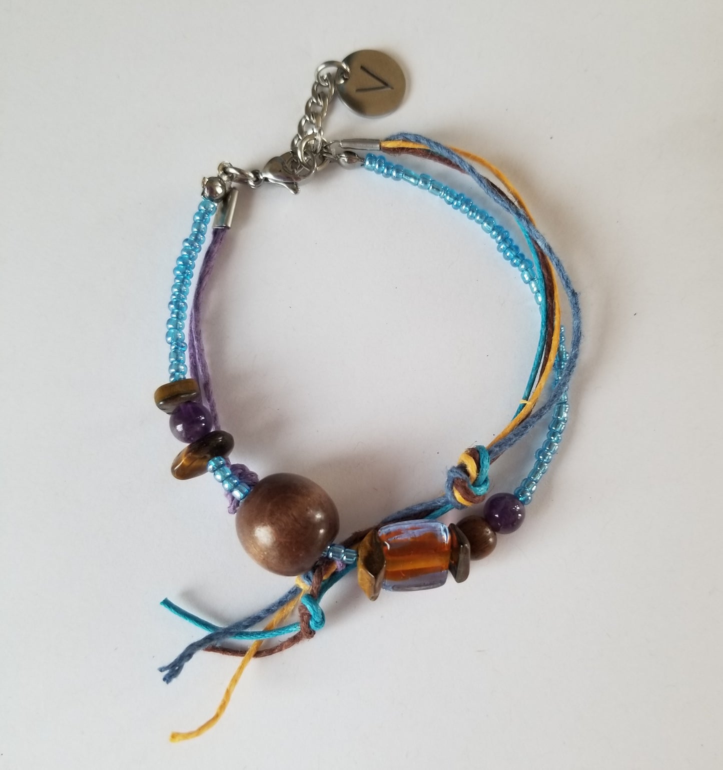 Bracelet Neytiri