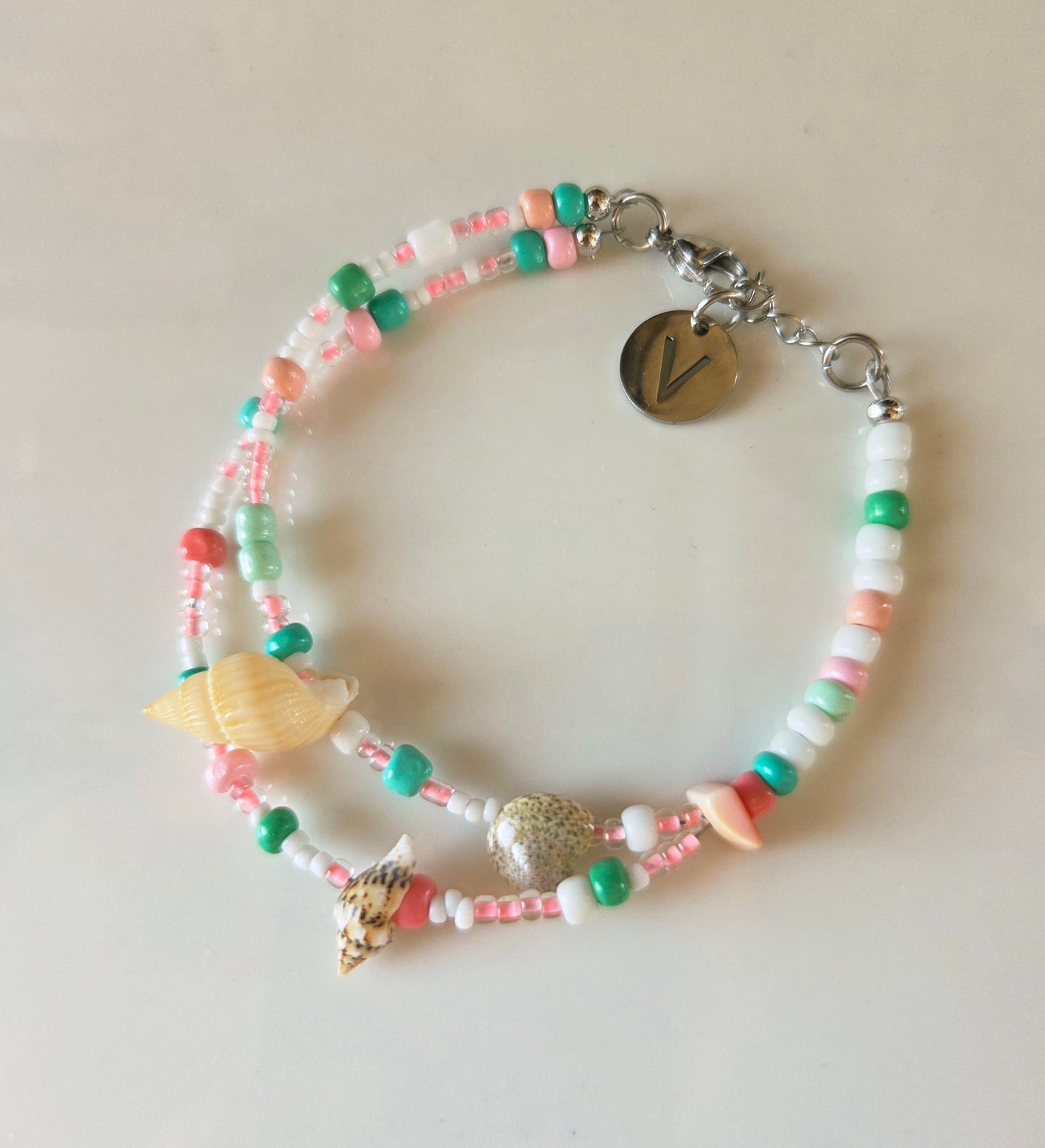 Bracelet Azura