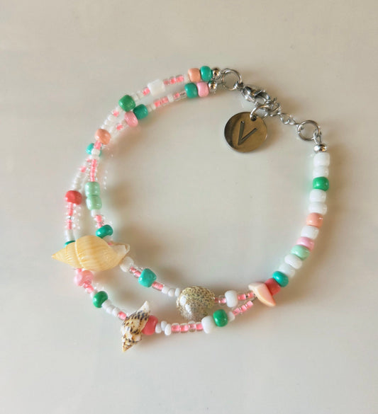 Bracelet Azura