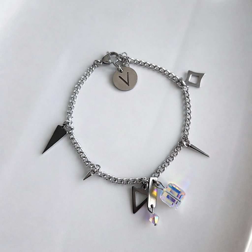 Bracelet Auréa