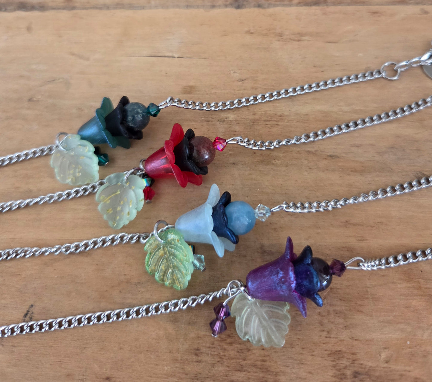 Bracelet Frida