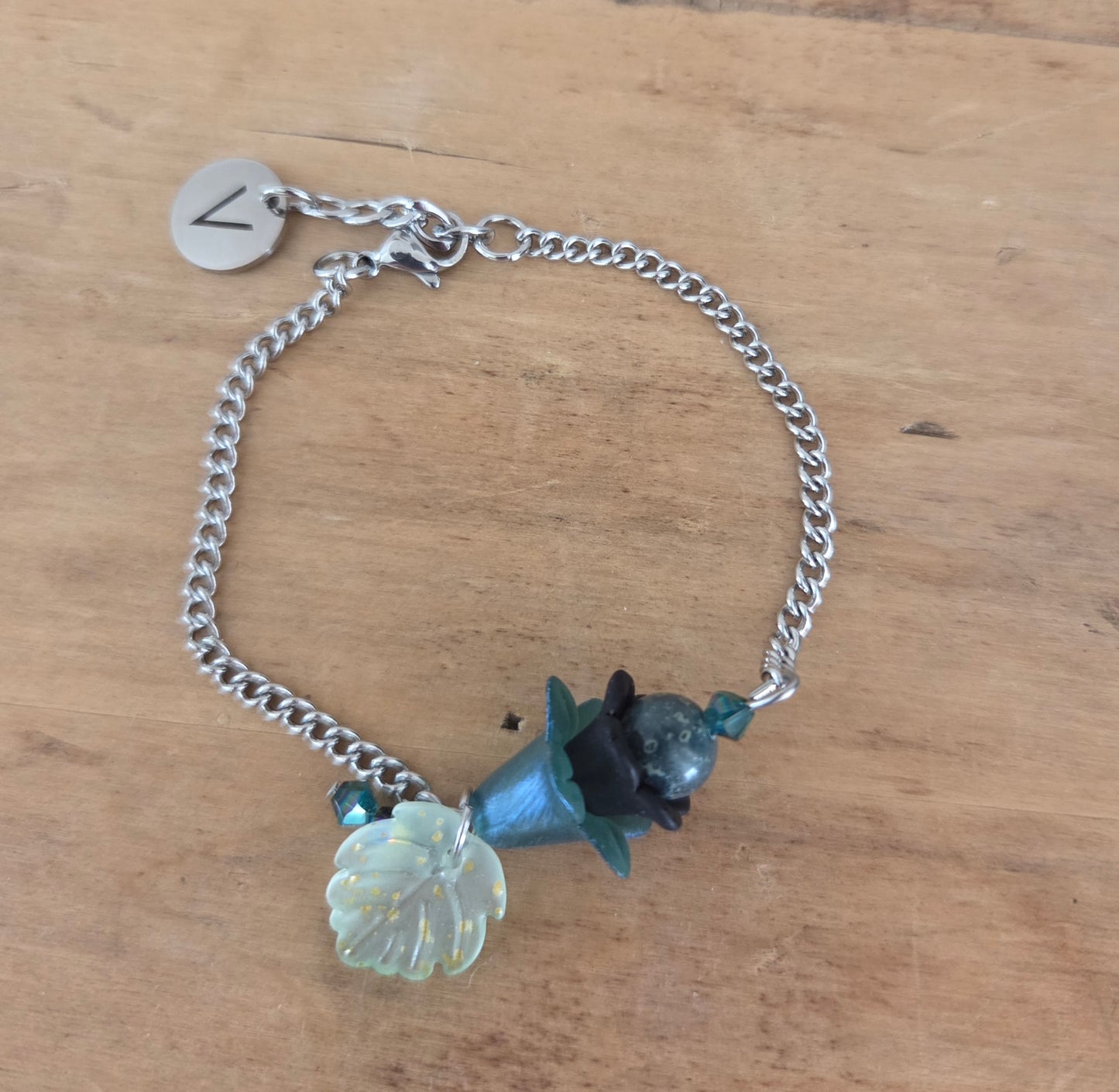 Bracelet Frida