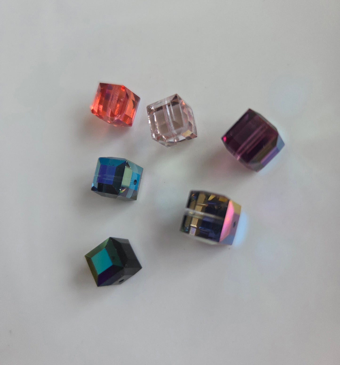 Bracelet Auréa