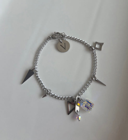 Bracelet Auréa