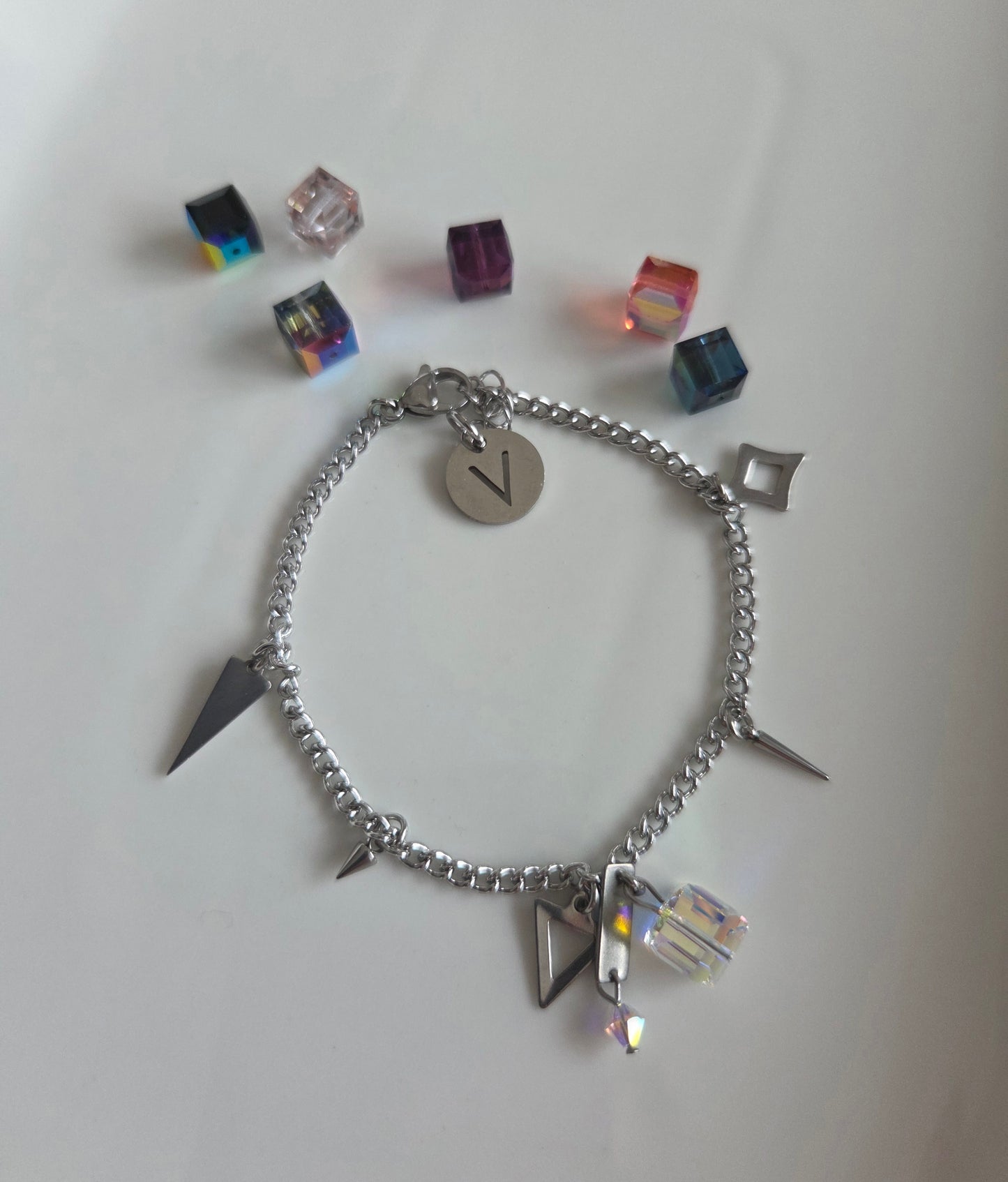 Bracelet Auréa
