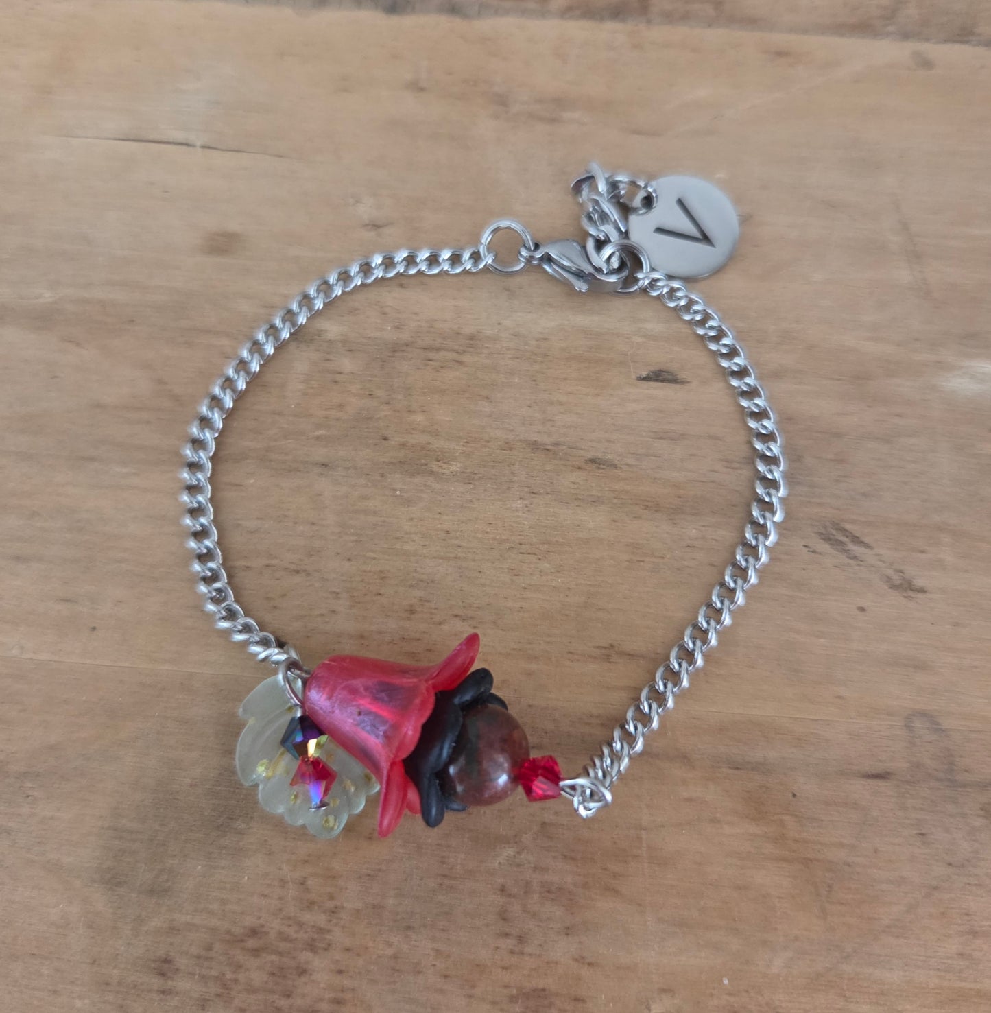 Bracelet Frida