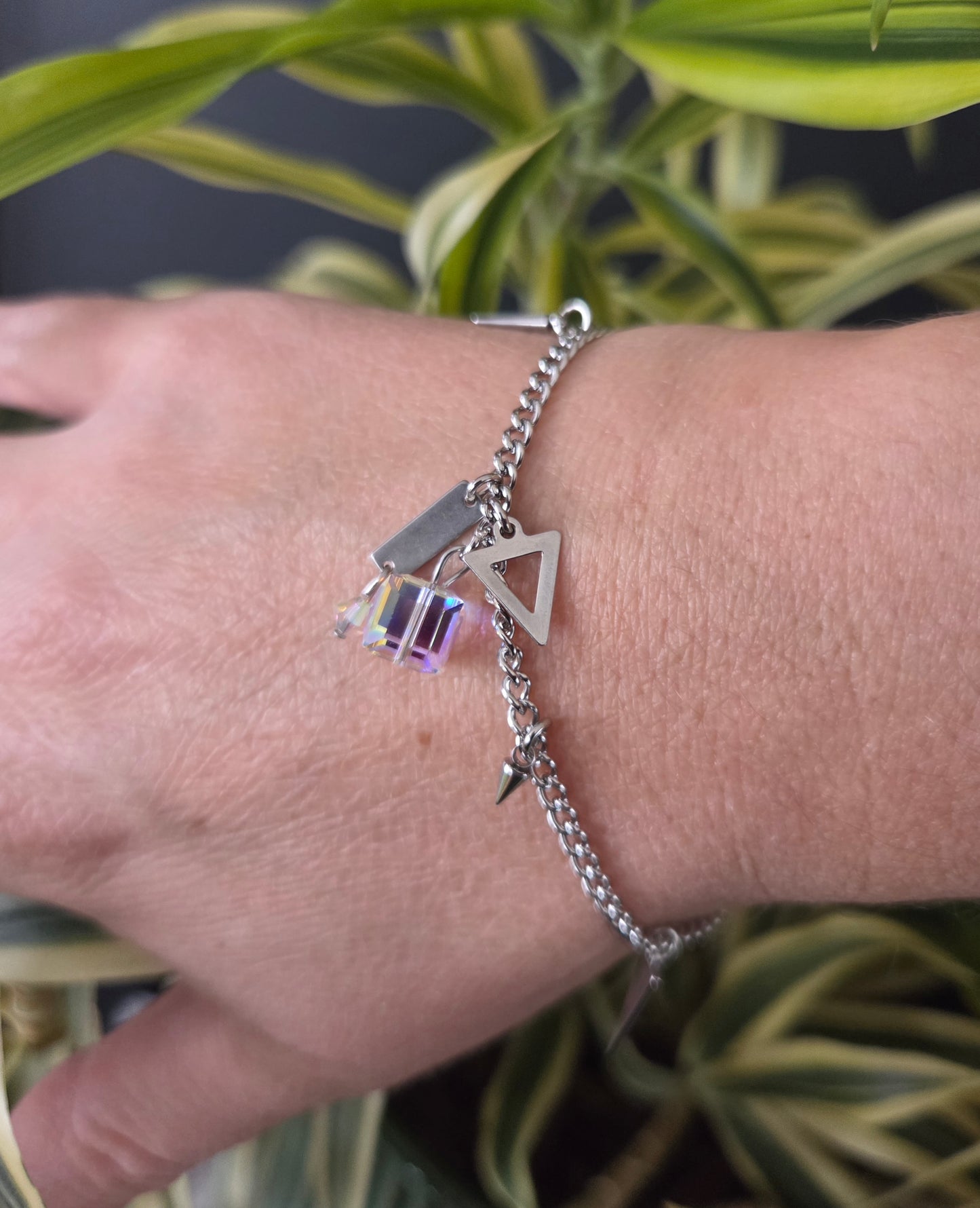 Bracelet Auréa