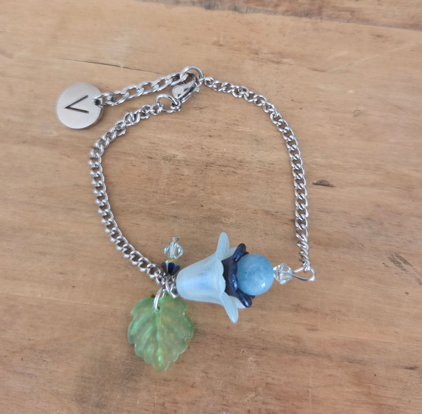 Bracelet Frida