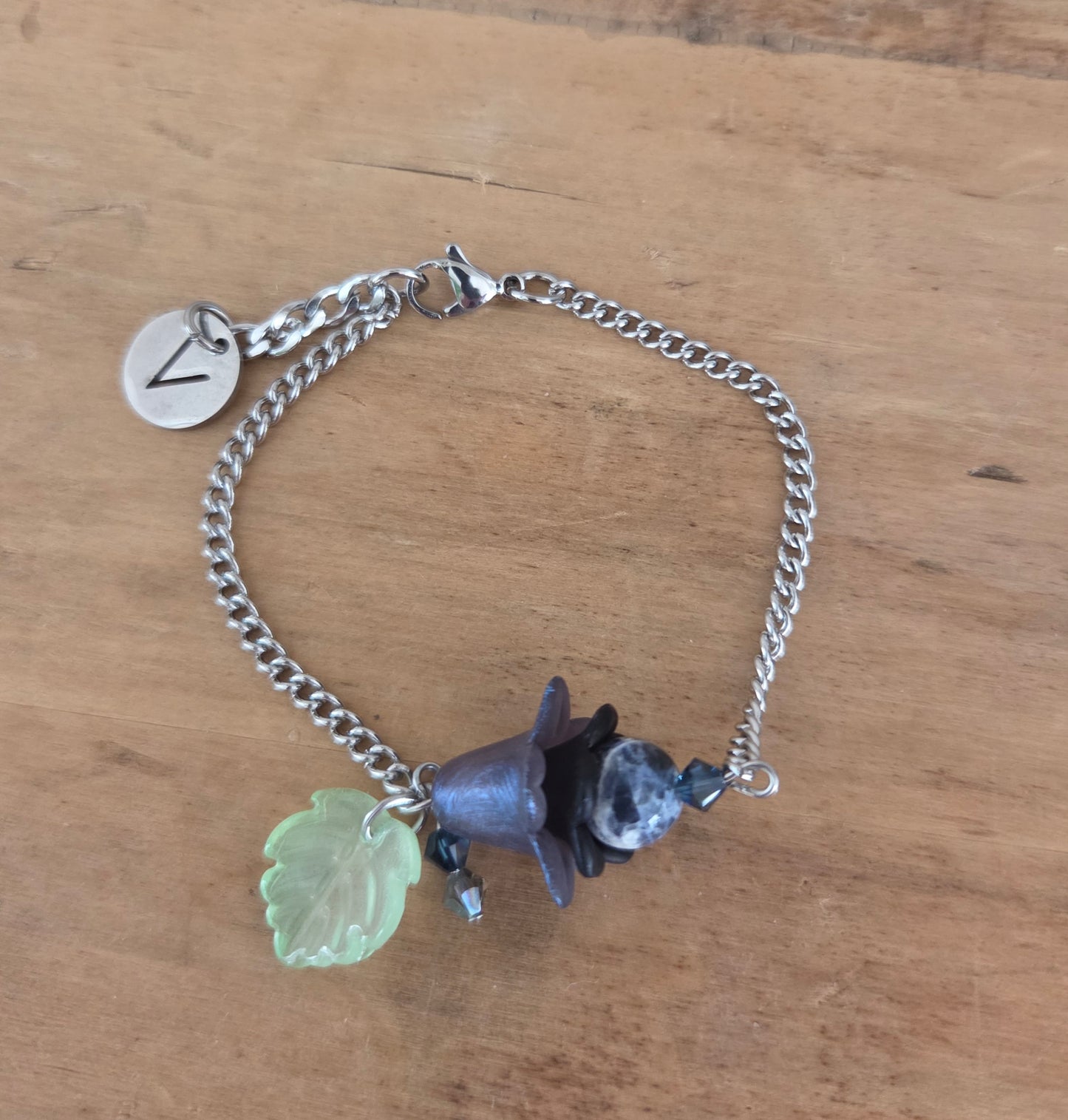 Bracelet Frida