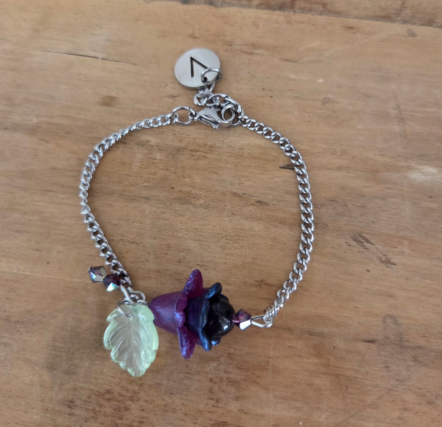 Bracelet Frida