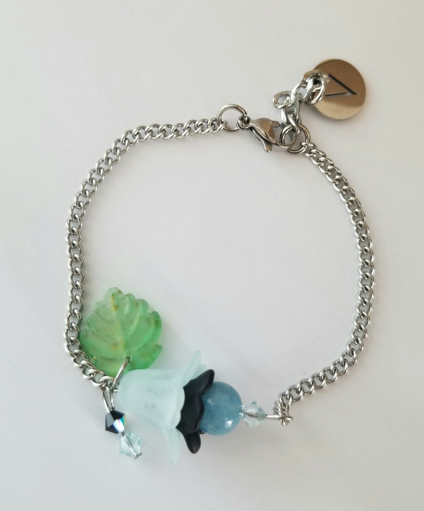 Bracelet Frida