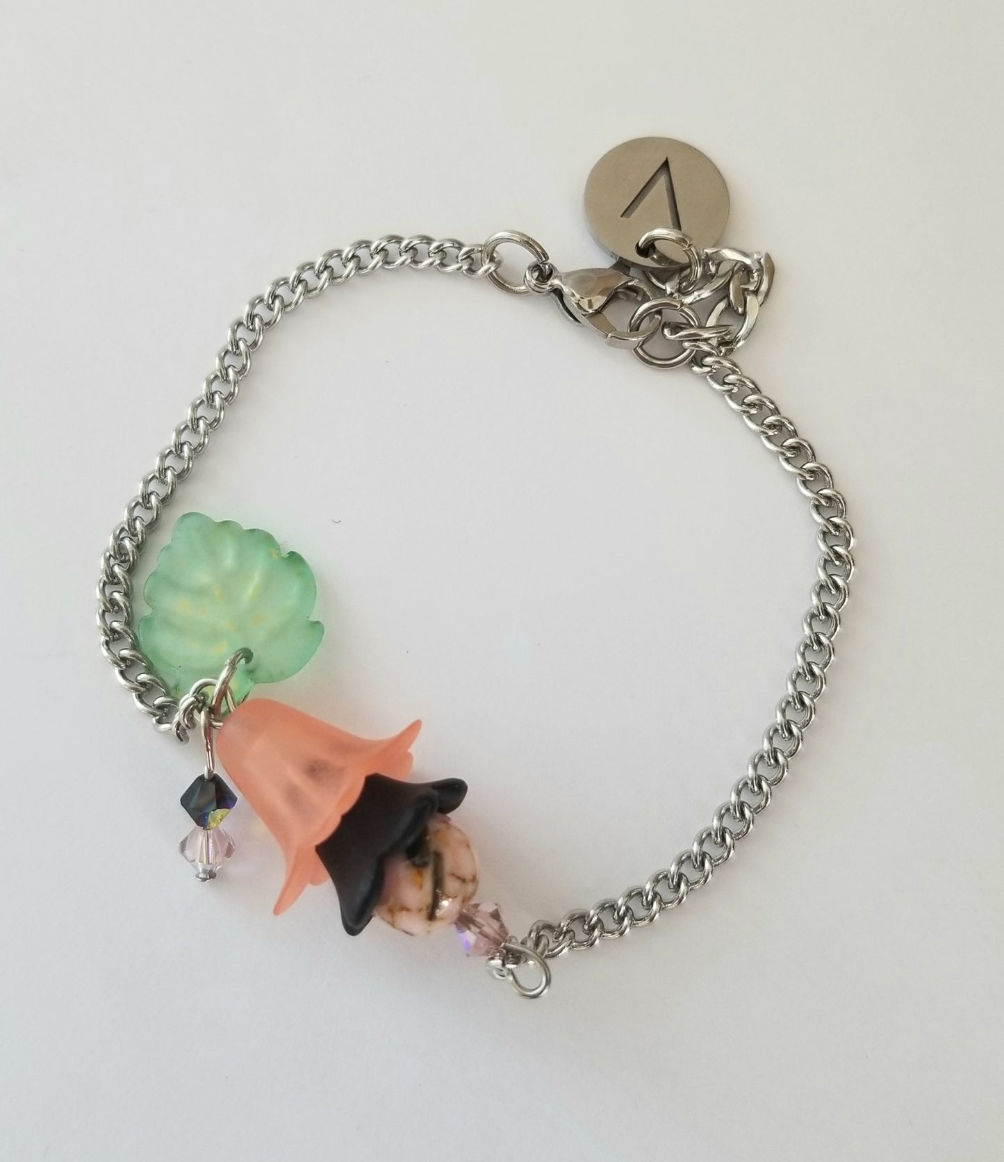 Bracelet Frida