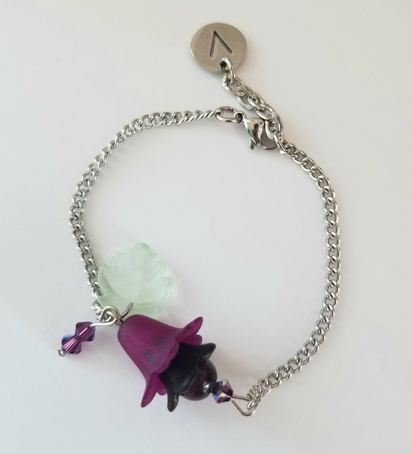 Bracelet Frida