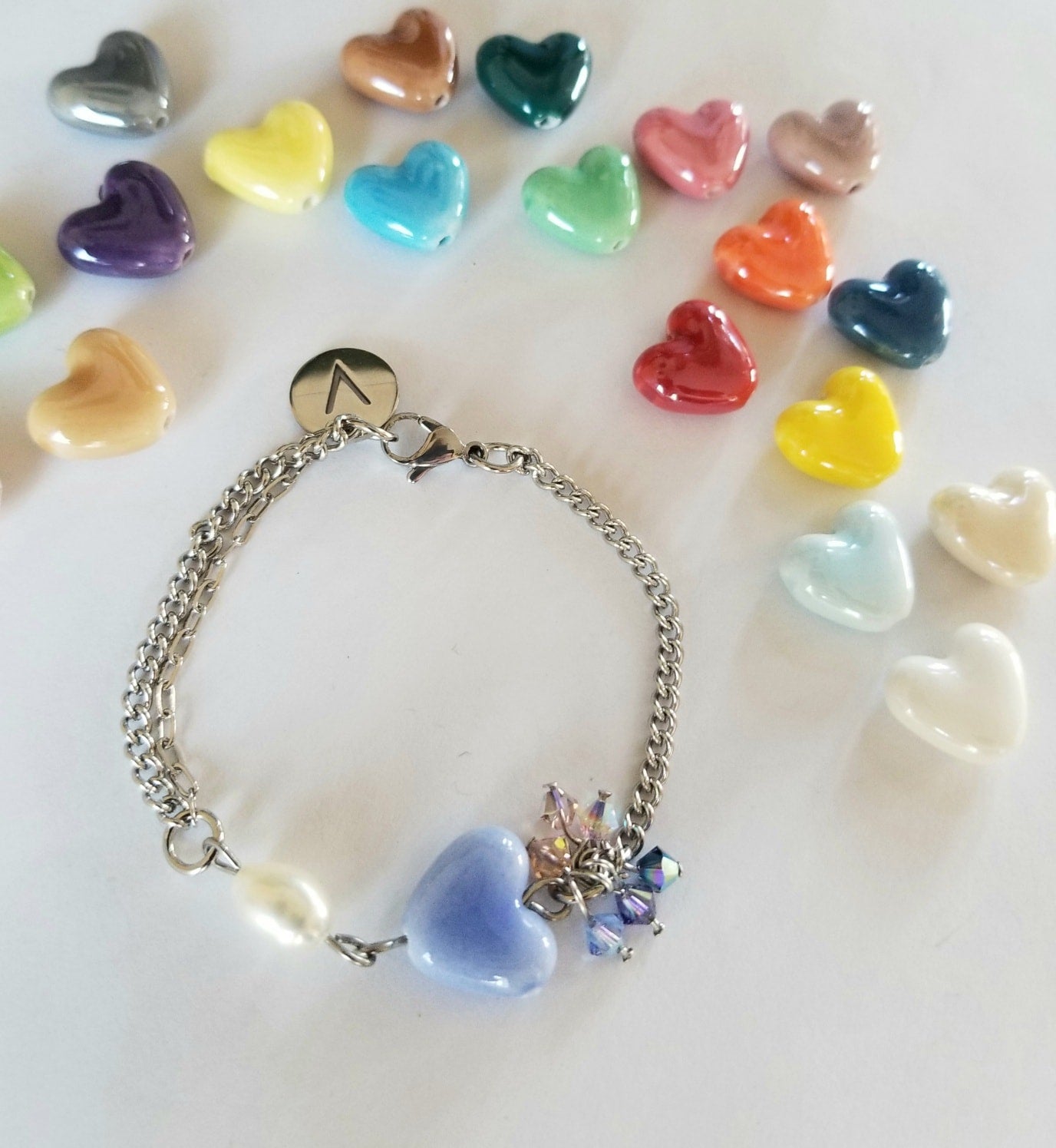 Bracelet Inconditionnel