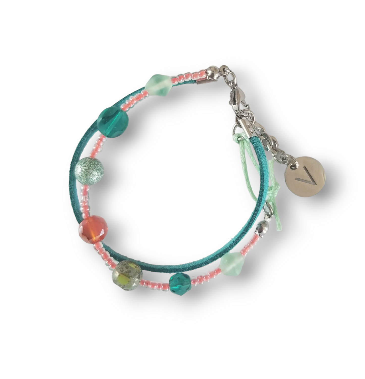 Bracelet Summer