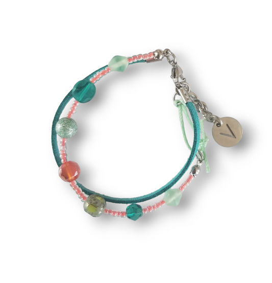 Bracelet Summer